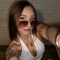 itsbrienabruh