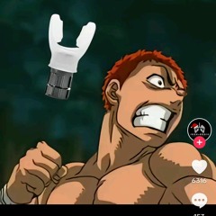 Владислав Приходько