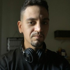 Resenha do Zouk 2ª Parte (Nikiti city)