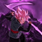 goku black