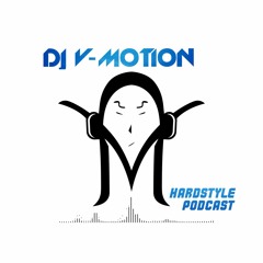 V-Motion (DJ)