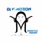 V-Motion (DJ)