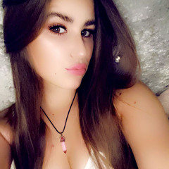 Charlotte Smith