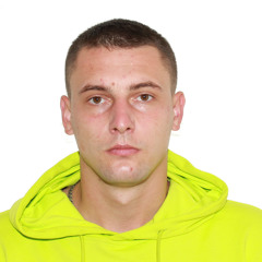 denyarik
