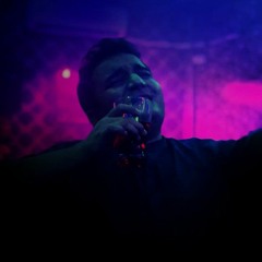 Rafi Khan