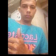 N.C RELIKIA DO  INF🚩🇭🇹🤪🤪