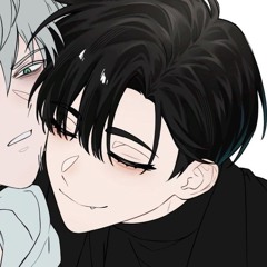 いつも好き！