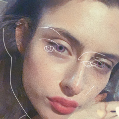 Tusya Polyakova