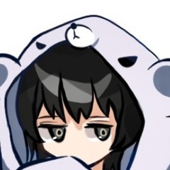 .｡*ﾟ+.*.｡Shiroqm4+..｡*ﾟ+