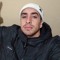 Jason Sandi