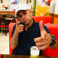 Hygor Amaury
