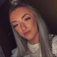 jodiemcnamaraxo