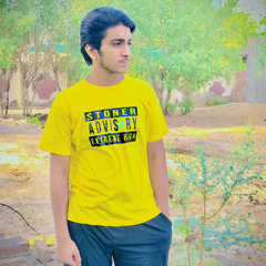 Hasnain Bughio