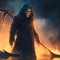ReApEr Dead