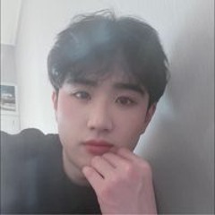 조현호