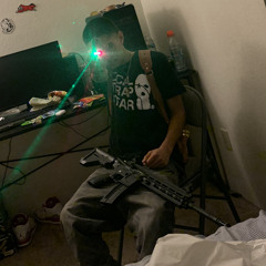 $teady$tackin💱