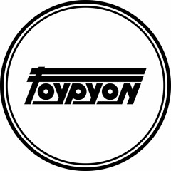 Foypyon