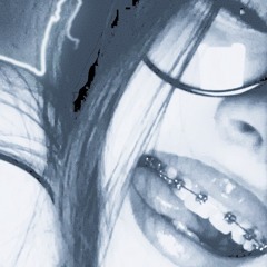 потерял контракты