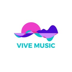 Vive Music