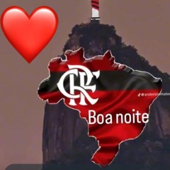 FFilho