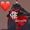 FFilho