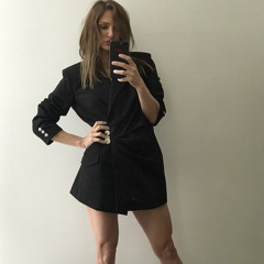 alesha84