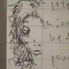 osecho