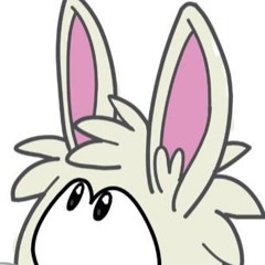 rabbit name
