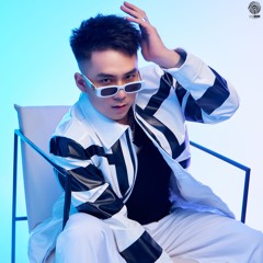 Hoàng Long