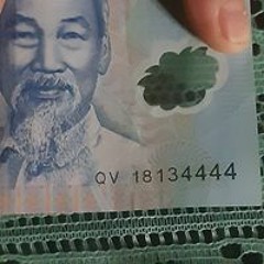 Thành Quyên Nguyễn