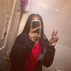 Lil T.B
