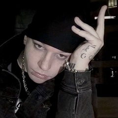 huzzy b
