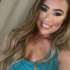 Heather Isobelle