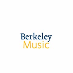 UC Berkeley Music