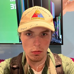 OkayLR650