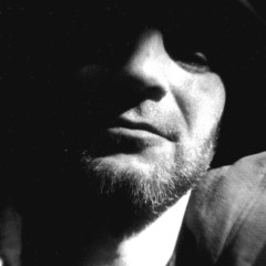 максим бабай