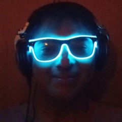 Dj M!TrE?