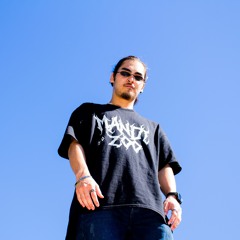 MASSI