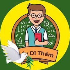 Phong Tuấn