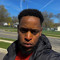 Nahom Abebe