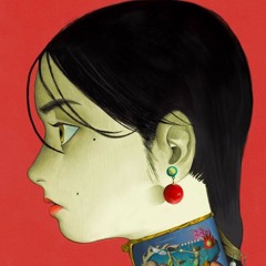 ariki.png