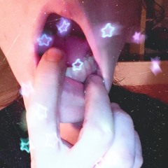 𝚊𝖠 ꒒ 𝘪 ʟ 𝚒