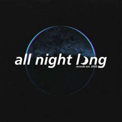 All Night Long Records