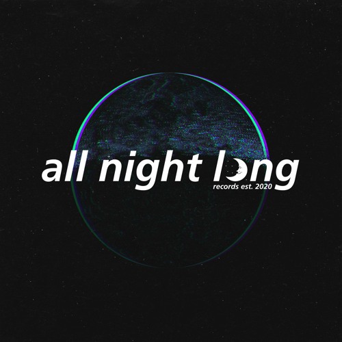 All Night Long Records’s avatar