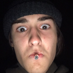 yerbowanie