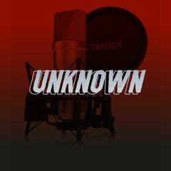musicbyunknown3.0