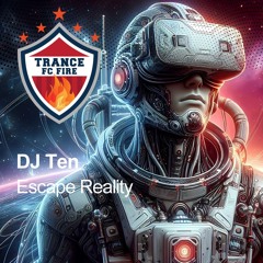 DJ Ten