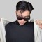 DJ Capy L