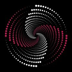 Enygma
