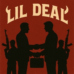 LIL DEAL